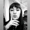 meliiina01_