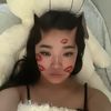 ___kani__