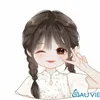 huongthichriviiu