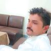 nawabbaloch042