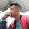 bromanroffi