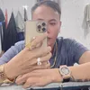 30556329225