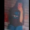dafneporquemegusta