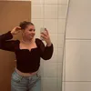 123_femke