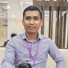 leanghim16