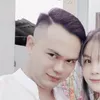 toptulenpr