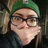 romiireyes_08