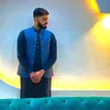 mirza.adeel704