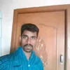 saravanancoll