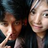 joonatahnnnn