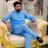 umairmughal65