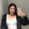 guaa_m