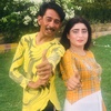 muzaffarbaloch