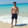 mohamedcristiano63