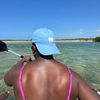 firebabe_kiesh