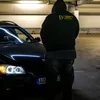 kxi_e91_335i_