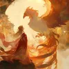 lenora_zen0