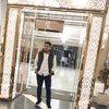 mahfuzalom8