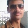 shoaibshoaib885