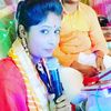 singerkajalshree
