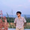 mawkon74