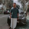 thanaraj5083