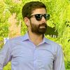 wasif_ali15