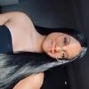 rebecasqz