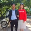 hungduongvan66