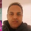 ravinder105