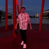 john_dobie01