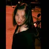 mamakirin_achira