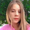 Anna Clara Andrielli