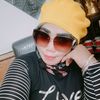 hj.najwa