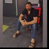 b.b.a.k.d