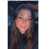 savannah_._boop