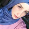 zahraa_kennouche