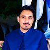saminiazi2
