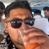 jesselozano542