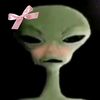 tipshoolik