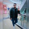 mohamed......samir