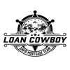 loancowboy