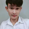 30555458081gianghip