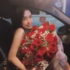 zun_zun0489