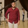 mohamedhamdi290