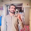 ch_anas_gujjar007