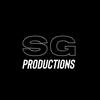 sgproductions2