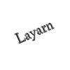 layarn