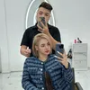 thanhbang11