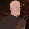 _kardashev_